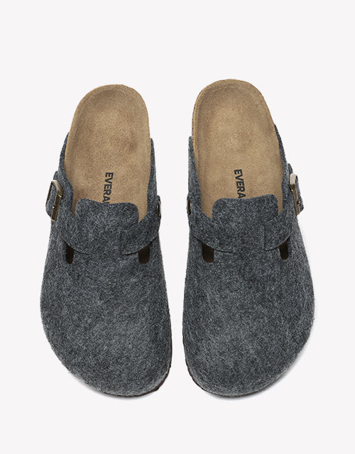 Brynn Women's Sandal Slides