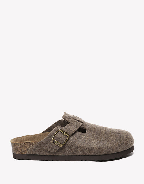 Brynn Women's Sandal Slides