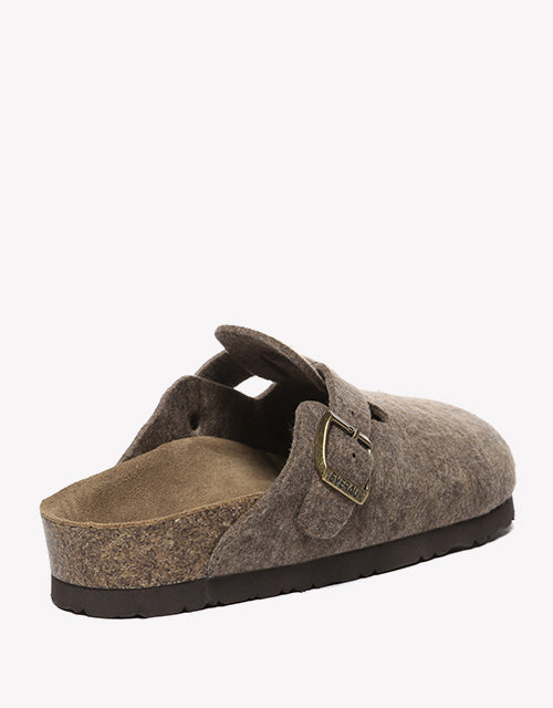 Brynn Women's Sandal Slides