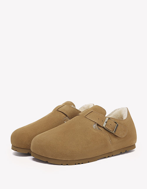 Hazora スリッパ
