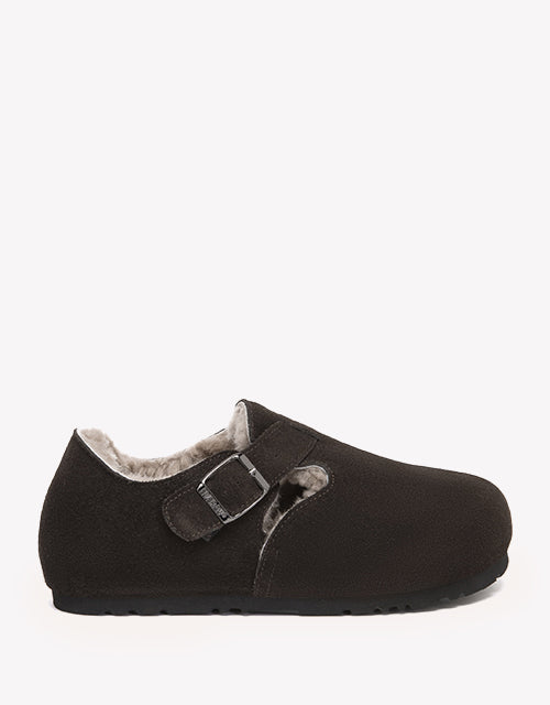 Hazora Slippers