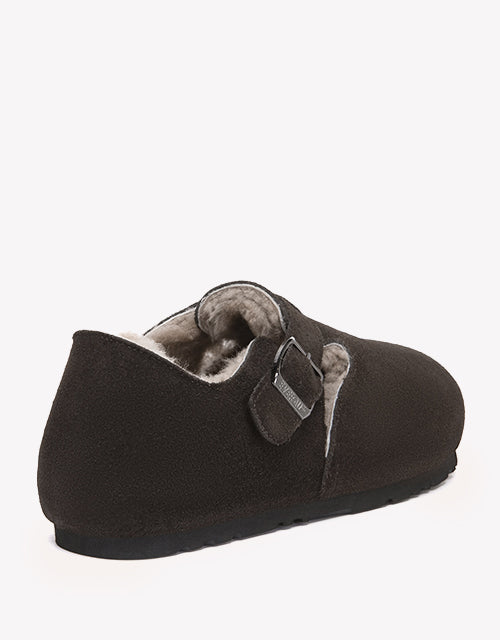 Hazora Slippers