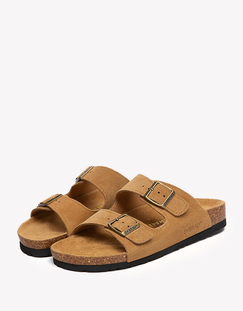 Isola Slides