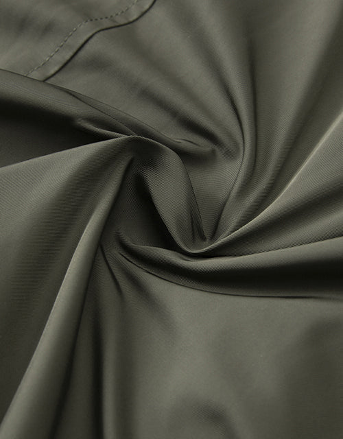 EVERAU Moona Reversible Jacket