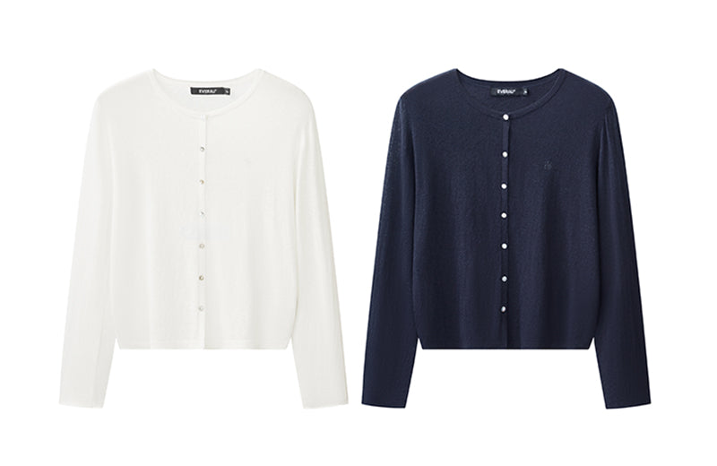 Orlen Cardigan