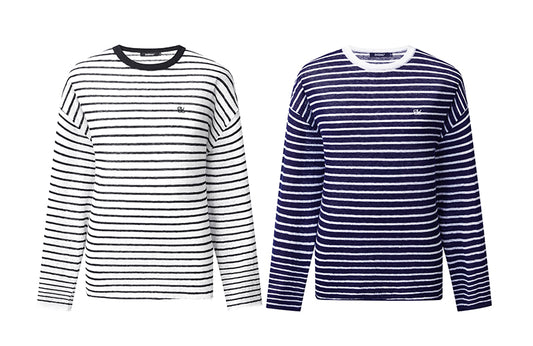 Marin Shirt