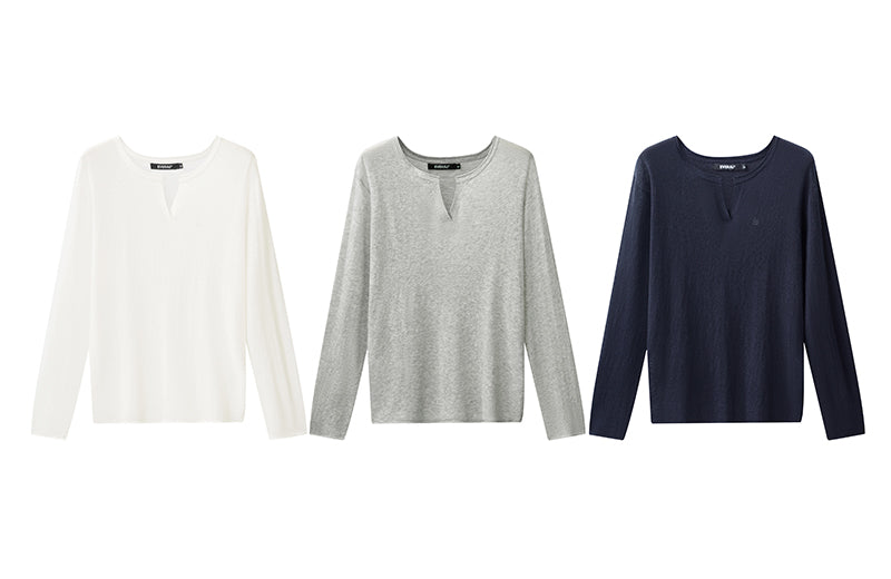 Serin Shirt