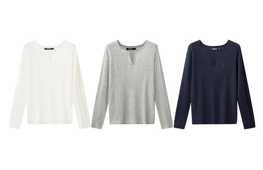 Serin Shirt