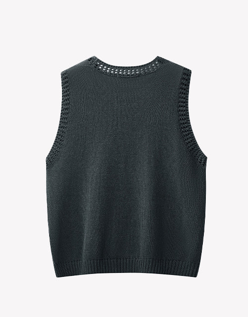 Ardelle Vest