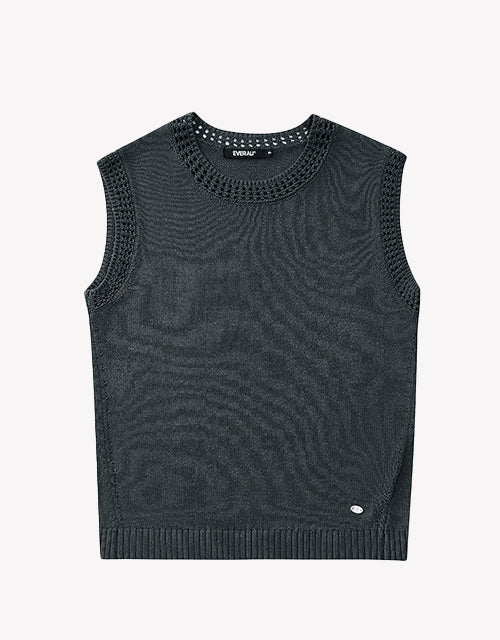 Ardelle Vest