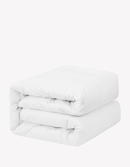 Australian Pure 100% Wool Quilt