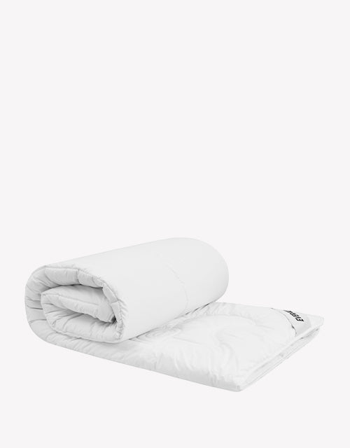 Australian Pure 100% Wool Quilt