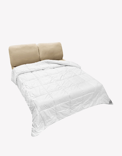 Australian Pure 100% Wool Quilt