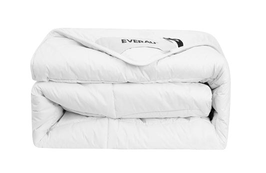 500GSM Wool Quilt