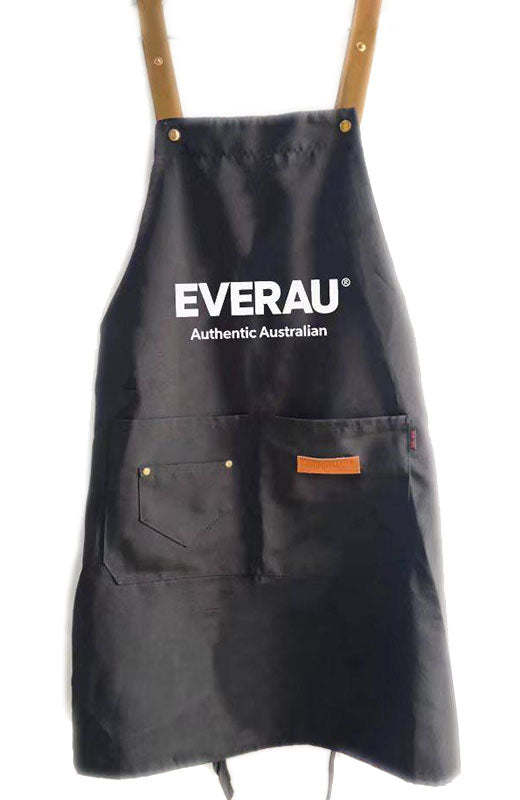 EVERAU 앞치마