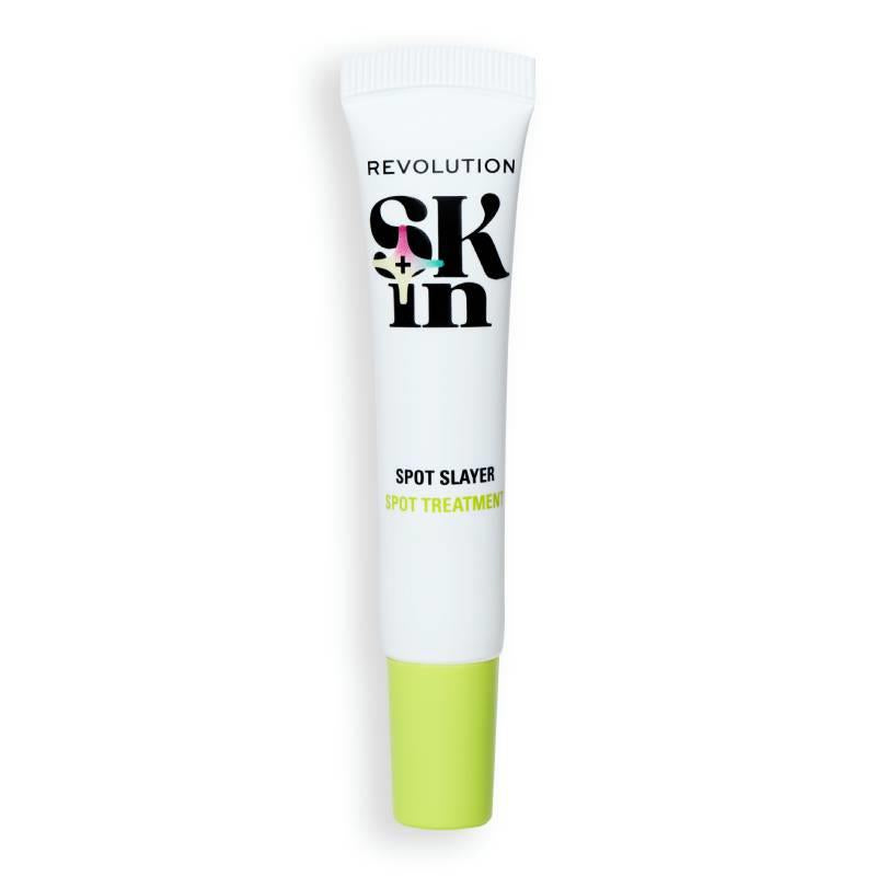 Revolution Skincare Spot Slayer Spot Treatment