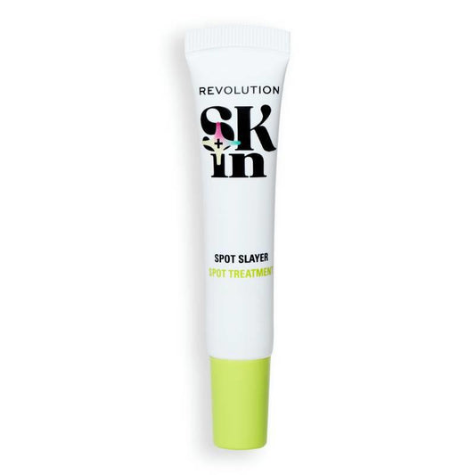 Revolution Skincare Spot Slayer Spot Treatment