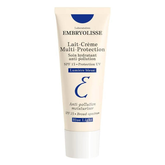 レ クリーム マルチプロテクション SPF15 40ml