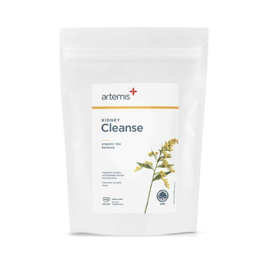 아르테미스 신장 클렌즈 티 150g