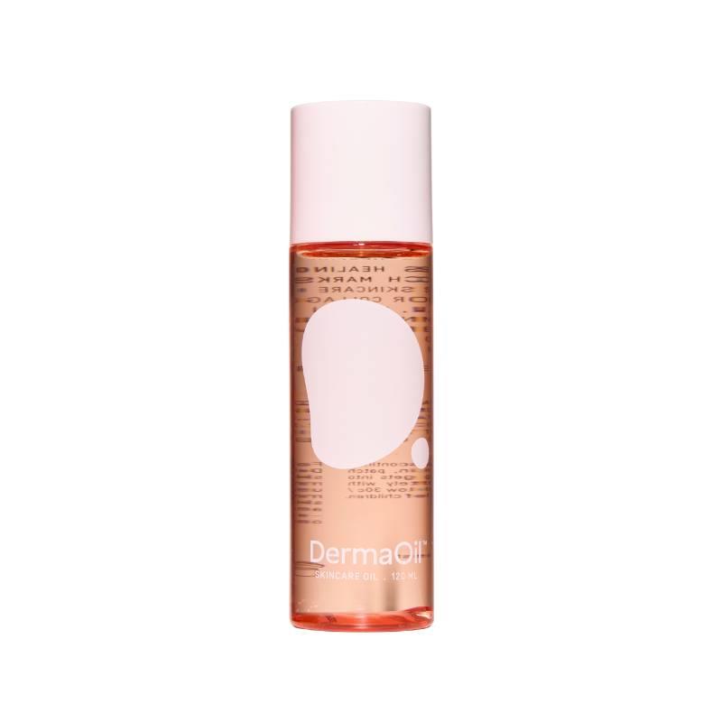 DermaOil Skincare 120ml