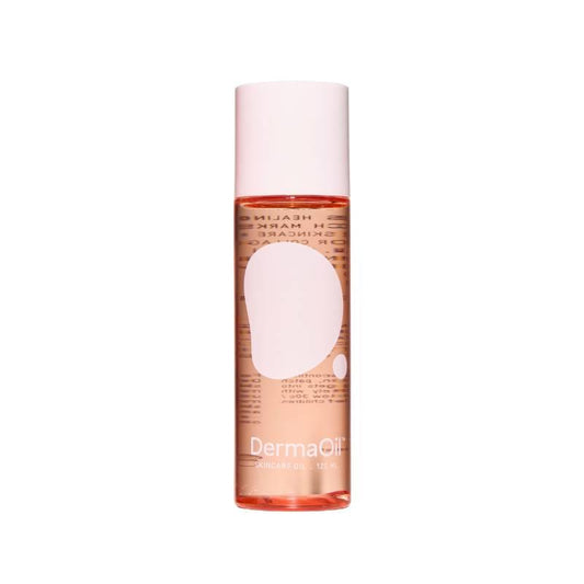 DermaOil Skincare 120ml