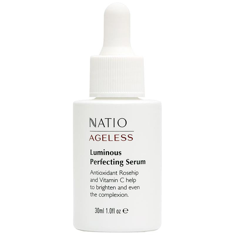 루미너스 퍼펙팅 세럼 30ml