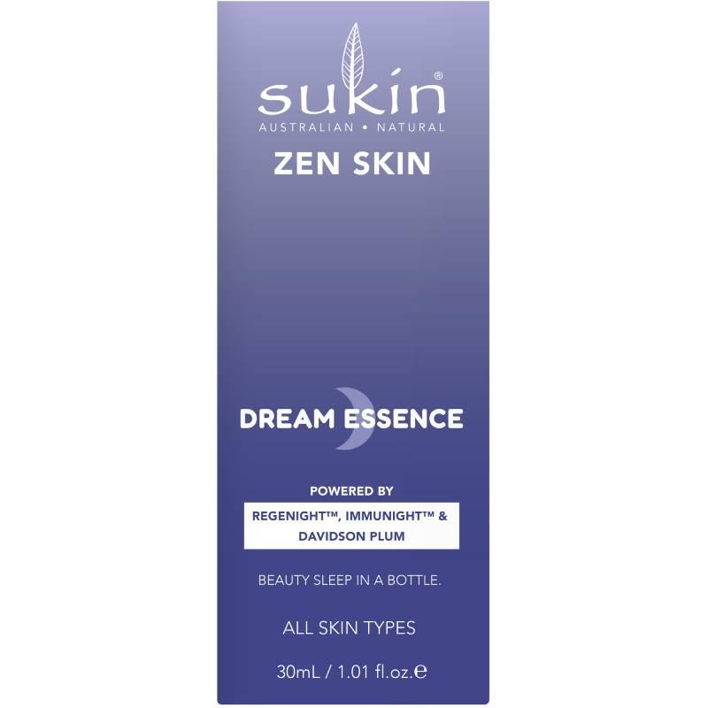 젠 스킨 드림 에센스 30ml