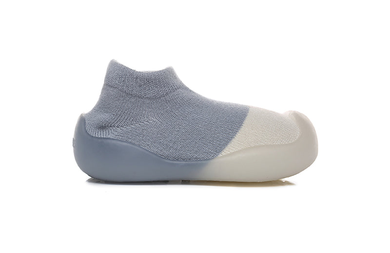 Luca Kids Shoes