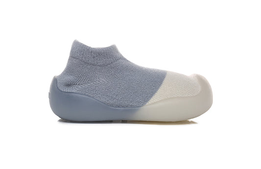 Luca Kids Shoes