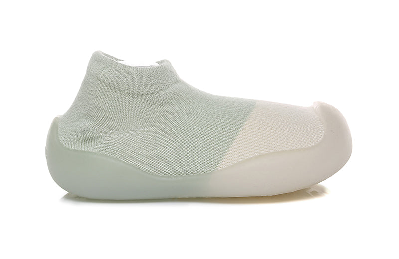 Luca Kids Shoes
