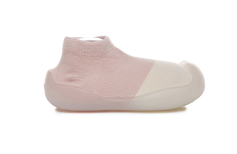 Luca Kids Shoes