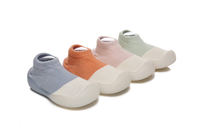 Luca Kids Shoes