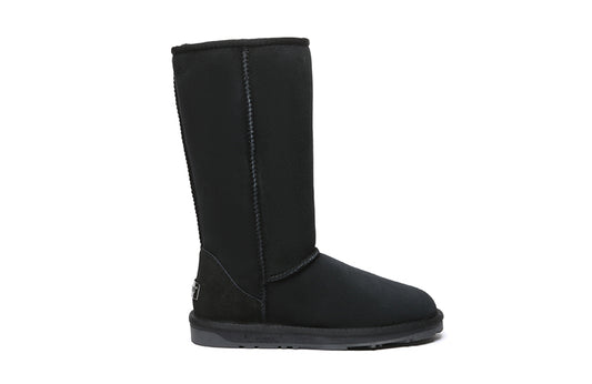 Tall Classic Boots