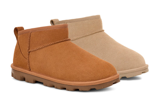 UGG W ESSENTIAL ULTRA MINI