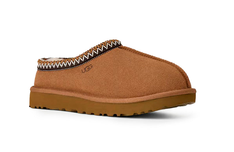 UGG W タスマン II