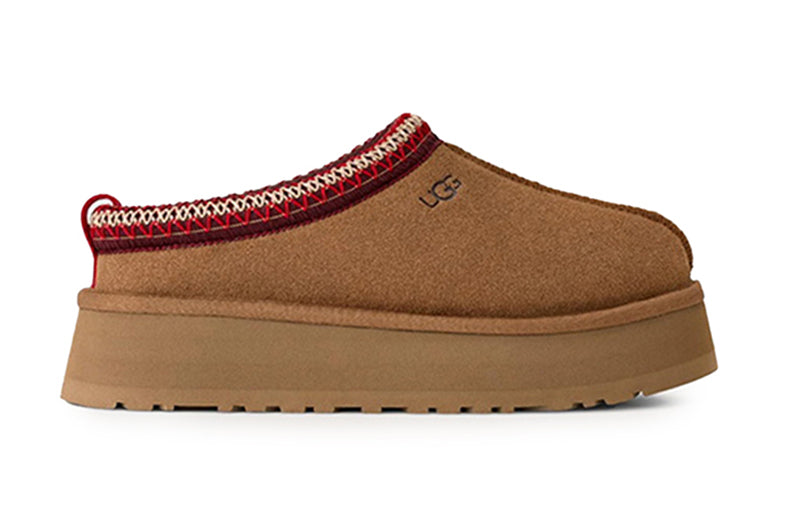 UGG W TAZZ II