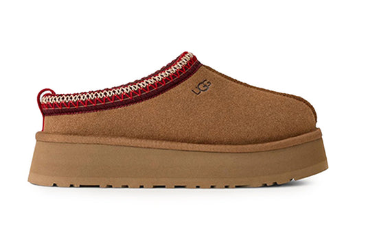 UGG W TAZZ II