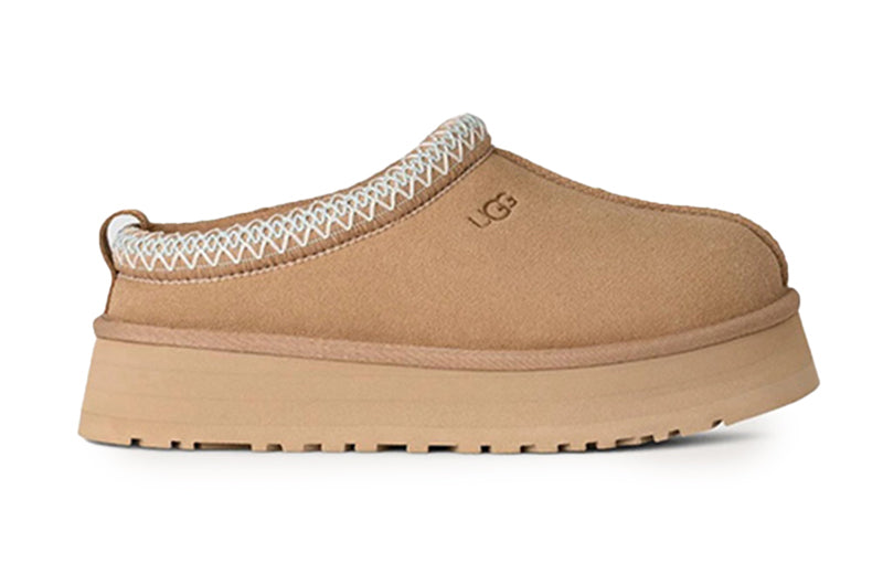 UGG W TAZZ II