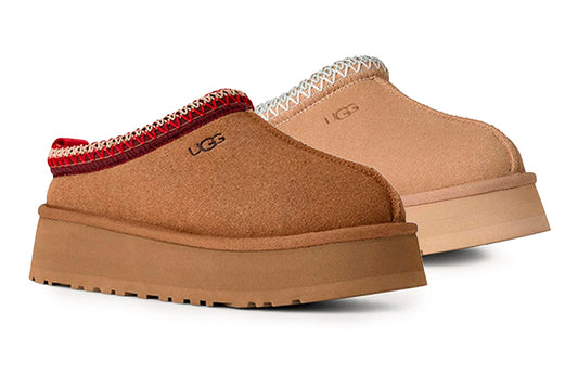 UGG W TAZZ II