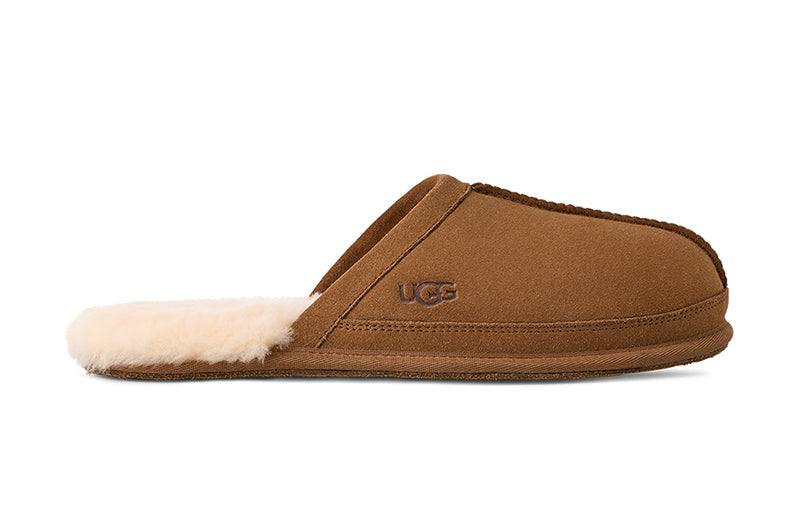UGG M VANWYN