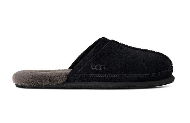 UGG M VANWYN