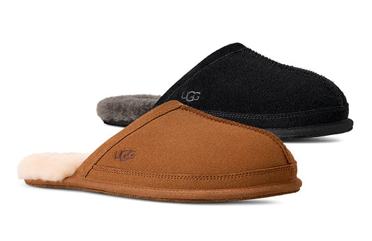 UGG M VANWYN