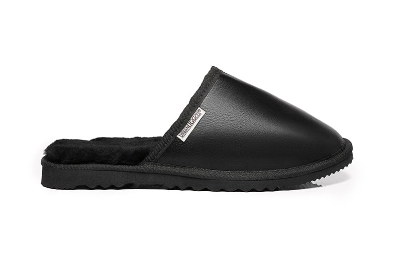 UR*Uniscuff Snow Boots