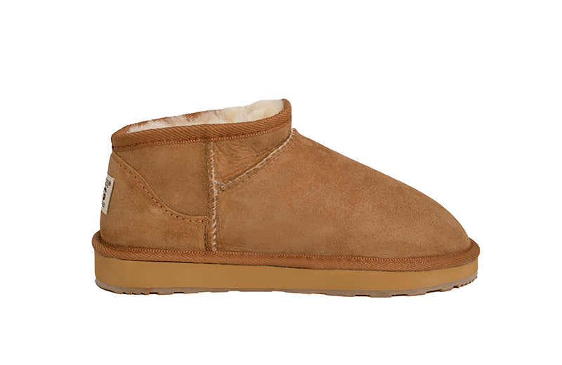Urban Ultra Mini Boots