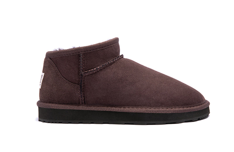 Urban Ultra Mini Boots