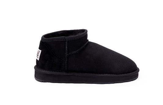 Urban Ultra Mini Boots