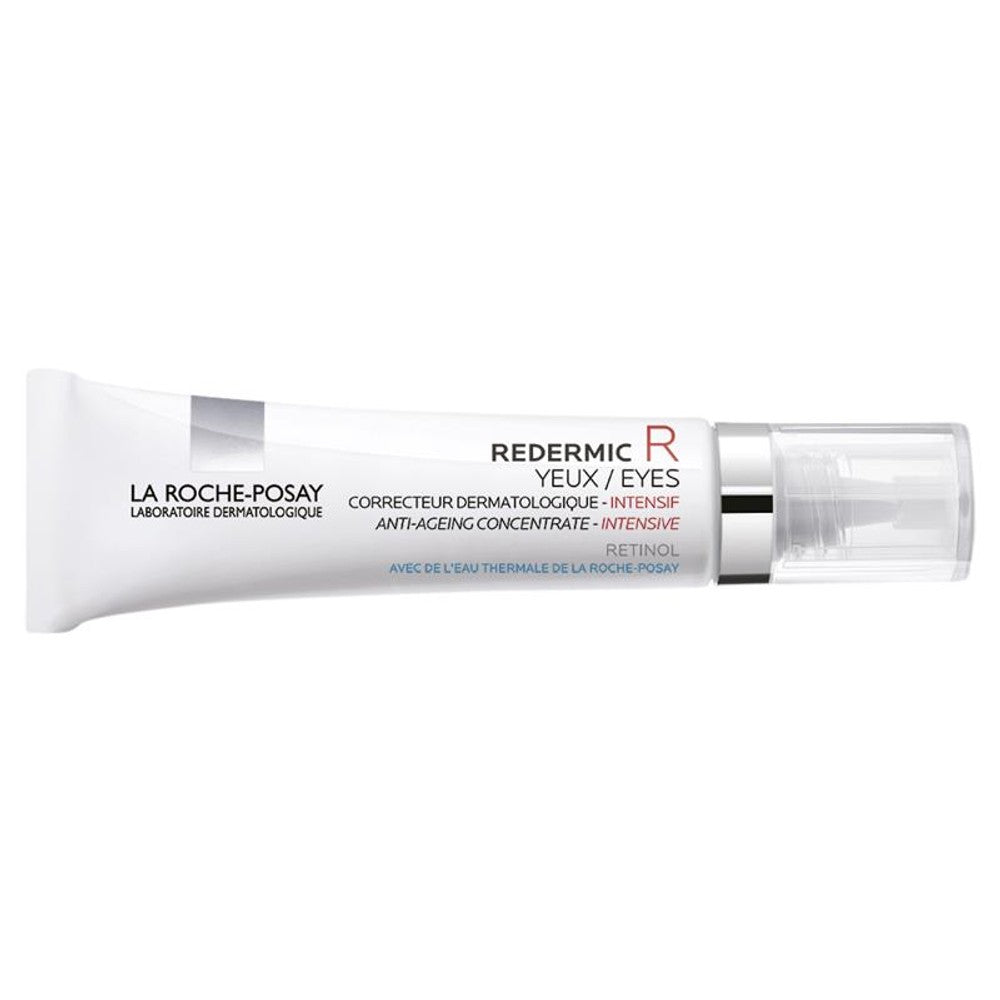 Redermic R Eye Cream 15ml