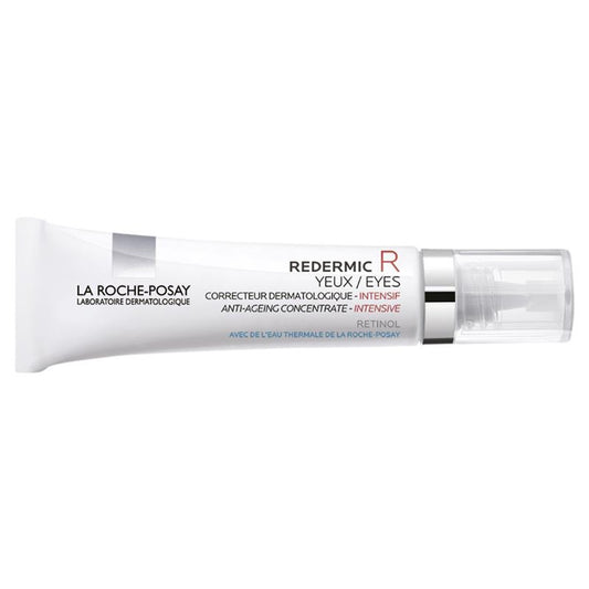 Redermic R Eye Cream 15ml