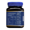 Manuka Health Manuka Honey MGO 115+ 1KG